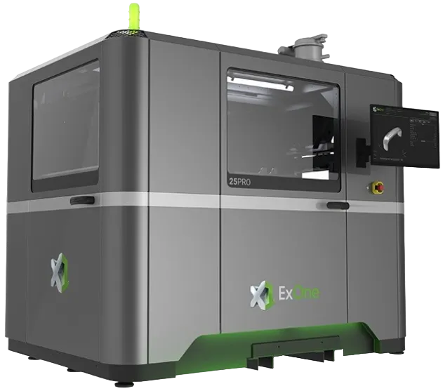 image-Photoroom.png-Photoroom - 2024-05-03T154313.754.png